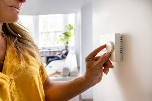 Best HVAC Financing and Leasing in Greenville, DE