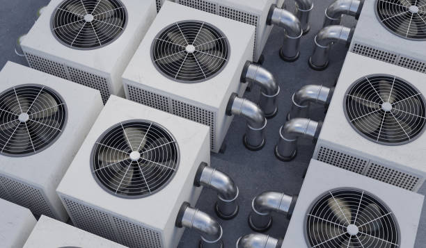 Reliable Greenville, DE HVAC Solutions
