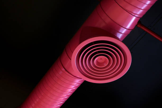 HVAC Financing and Leasing